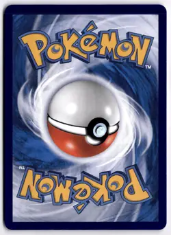 Glaceon 0809/14 Masterball CBB2C S-Chinese Gem Pack Vol 2 Pokemon - Image 2