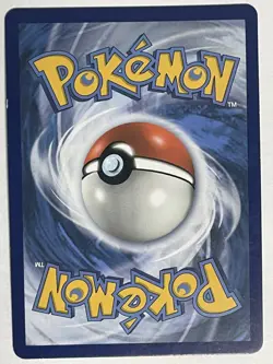 Melmetal VMAX 080/078 - Sword & Shield Pokemon GO - Pokemon TCG - Image 3