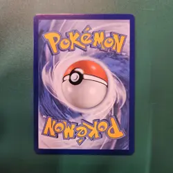 Spark (Secret) Secret Rare Holofoil Pokemon GO 085/078 NM - Image 2