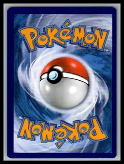 Squirtle SWSH233 Holo Promo Sword & Shield Promo Pokemon Holo Near Mint - Image 2