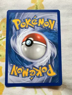 Magmortar (Secret Wonders) 31/132 Holo Holo Rare Deck Exclusives Pokemon Holo Lp - Image 2