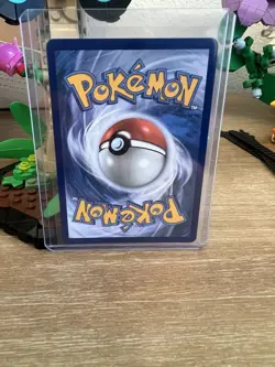 Lumiose City 111/088 Pokemon tcg - Image 2
