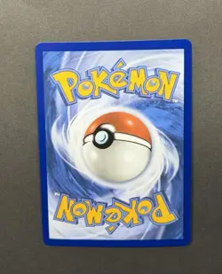 Mega Charizard Y Ex #30 Pokemon Promo - Image 2