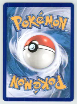 Latios Gem Pack Volume 5 CBB5C Holo 1305/007 NM Chinese - Image 2