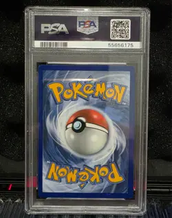 Charizard GX 9/68 Holo Rare Pokemon 2020 Battle Academy PSA 10 GEM MINT - Image 2