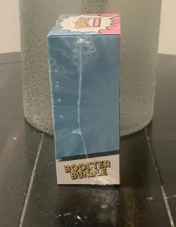 Pokemon Ascended Heroes Booster Bundle Box FACTORY SEALED - Image 4