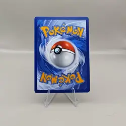 EEVEE - 173 - SCARLET & VIOLET PROMO - POKEMON - NM - Image 2