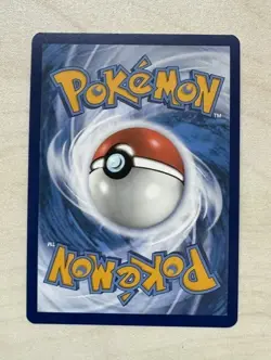 Pokemon TCG Kricketune GG02/GG70 Crown Zenith: Galarian Gallery Holo Rare NM - Image 2