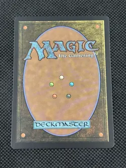 Innkeeper's Talent 180 Bloomburrow NM MTG - Image 2