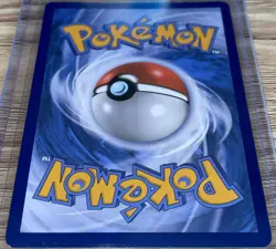 Pokemon GO TCG Lot (Pikachu Promo, Dragonite Promo, Mewtwo V+) - Image 3