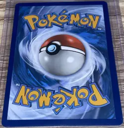 Pokemon GO TCG Lot (Pikachu Promo, Dragonite Promo, Mewtwo V+) - Image 5