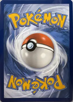 Quilava Reverse Holo Uncommon Astral Radiance 024/189 Pokemon Near Mint - Image 2
