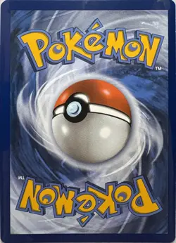 Hisuian Sneasel Reverse Holo Common Astral Radiance 092/189 Pokemon Near Mint - Image 2