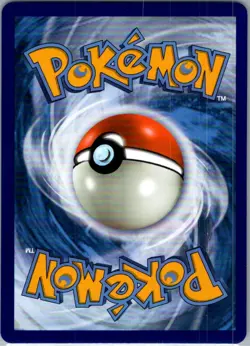 M Venusaur EX 2/108 Holo EX Rare Evolutions Pokemon Holo Lightly Played - Image 2
