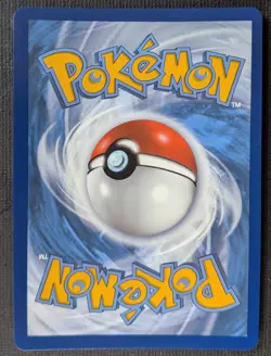 Pokemon TCG Evolving Skies Gordie Full Art 201/203 Ultra Rare Holo - Image 2