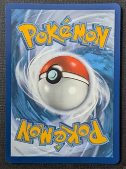 Memory Capsule 202/185 Secret Golden Rare Vivid Voltage Pokemon TCG - Image 2