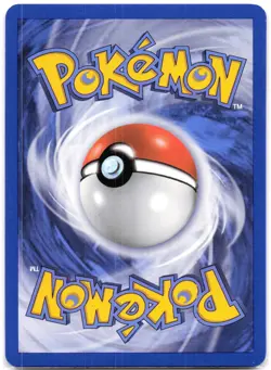 Minccino (Cracked Ice Holo) BW13 Holo Black And White Promo LP - Image 2