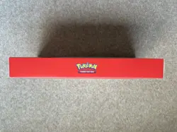 Pokemon TCG: Prismatic Evolutions Costco Mini Tins 8 Pack | New & Sealed #1 - Image 2