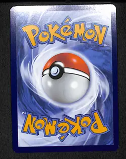 Mismagius 059 Rare Pokemon Astral Radiance 189 2022 Holo Trick or Trade - Image 2