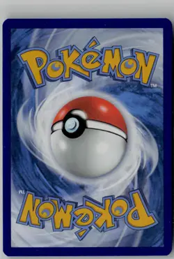 Hisuian Growlithe 181/167 SV06 Illustration Rare Holo English A - Image 2