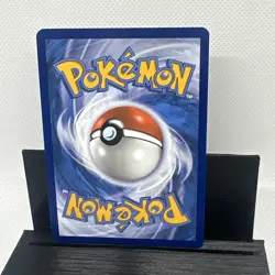 Pokemon TCG Shiinotic 194/191 Surging Sparks Near Mint Condition - Image 3