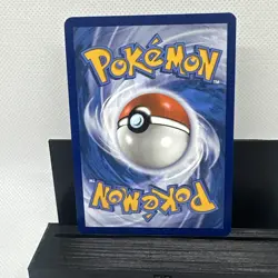 Pokemon TCG Shiinotic 194/191 Surging Sparks Near Mint Condition - Image 4