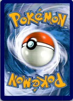 Hiding Darkness Energy 175/189 Darkness Ablaze Pokemon Reverse Holo Near Mint - Image 2