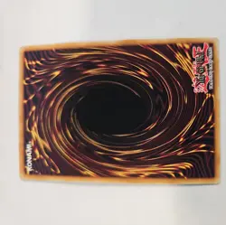 Yu-Gi-Oh! Tri-Horned Dragon - Image 2
