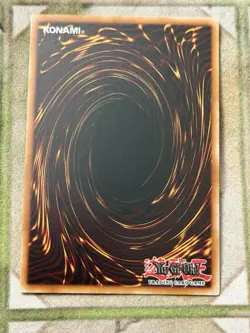 Yu-Gi-Oh! Red Supernova Dragon Starlight Rare BLGG-EN139 NM 1st Edition - Image 4