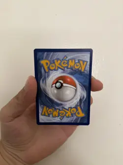 Mewtwo 052 Sv: Scarlet & Violet Promo Cards Holo - Image 2