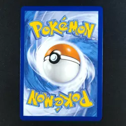 Kyurem VMAX 197/196 - Lost Origin - Pokemon Card - Image 2