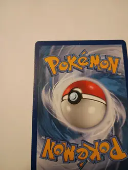 Celebi Venusaur GX SM167 Sun Moon Full Alt Art Holo Promo Pokemon TCG Card - Image 4