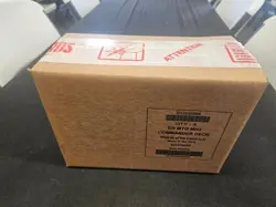 MTG Magic Modern Horizons #3 Commander Deck Set of 4 Commander Decks SEALED! - Image 2