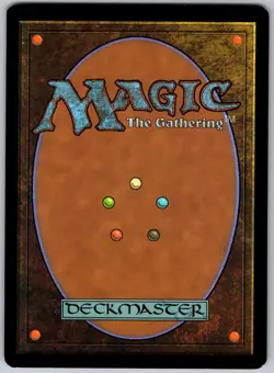 Arcane Bombardment 101 Mythic Prerelease Cards Magic: The Gathering Near Mint - Image 2