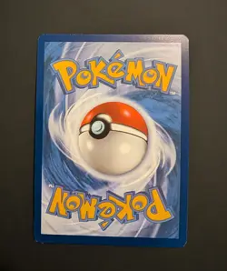 Roaring Moon EX 251/182 Paradox Rift Special Illustration Rare Card - Image 2