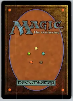 Gravecrawler R Dark Ascension 64 LP - Image 2