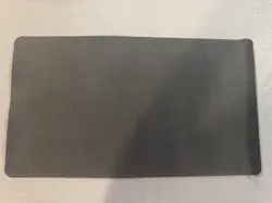 Magic The Gathering Playmat Mystical Archive Grapeshot Ultra Pro 18696 - Image 2