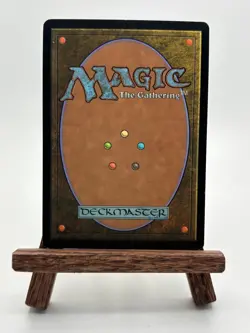 True Believer - ONS 57 MTG Magic The Gathering - Image 2