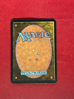 MTG Stone Giant Alpha Magic the Gathering - Image 2