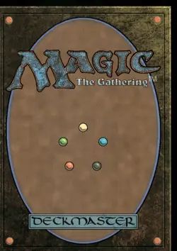 Gollum, Obsessed Stalker (Extended Art) R Commander: The Lord of the Rings: Tale - Image 2