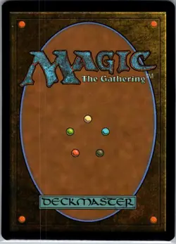 Edge of Eternities: Stellar Sights #48 Blinkmoth Nexus (0048) (Borderless) FOIL - Image 2