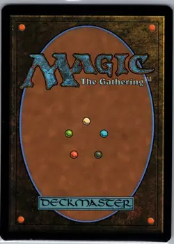 Edge of Eternities: Stellar Sights #20 Inkmoth Nexus (0020) (Borderless) FOIL - Image 2