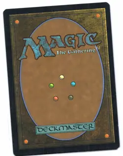 Altar of the Brood R Khans of Tarkir 216 MP - Image 2