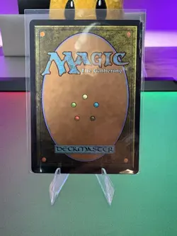 Herald of Eternal Dawn Foundations Foil - Image 2
