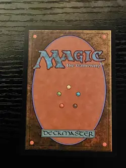 Lizard Blades Kamigawa: Neon Dynasty Foil - Image 2