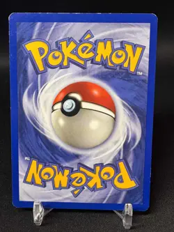 Starmie Neo Revelation 25/64 Pokemon TCG Unlimited Rare - LP - Image 2