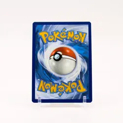 Pikachu - SVP027 Paldea Evolved ETB Promo Pokemon - NM/LP - Image 2