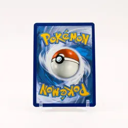Pikachu - SVP027 Paldea Evolved ETB Promo Pokemon - MP - Image 2