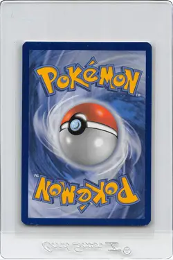 Zekrom 50/99 - HOLO Rare - Next Destinies - 2012 POKEMON CARD - NM - Image 2