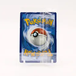 Pikachu - SVP027 Paldea Evolved ETB Promo SEALED Pokemon - NM/MINT - Image 2